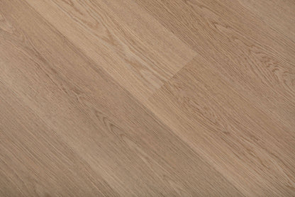 1009 SPC石塑地板 1220*184*10mm