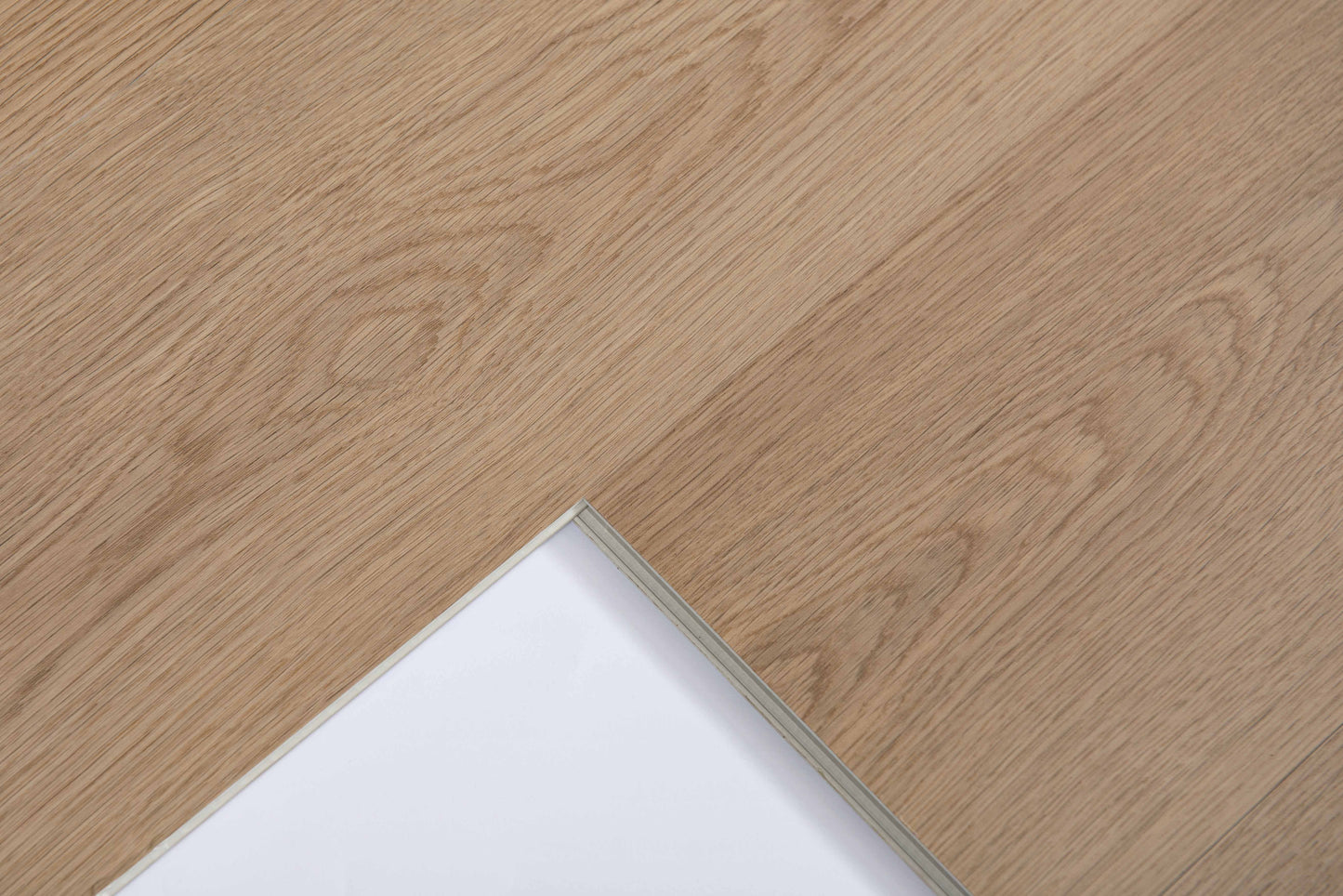 1009 SPC石塑地板 1220*184*10mm