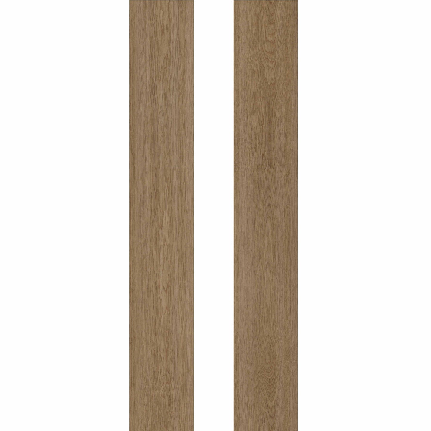 1009 SPC石塑地板 1220*184*10mm