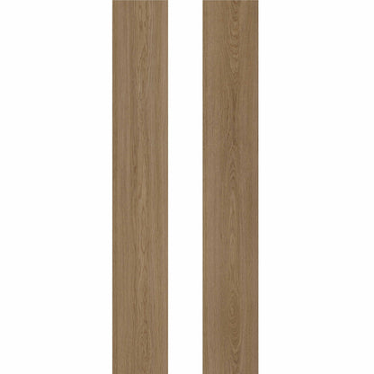 1009 SPC石塑地板 1220*184*10mm