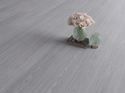 1010 SPC石塑地板 1220*184*10mm