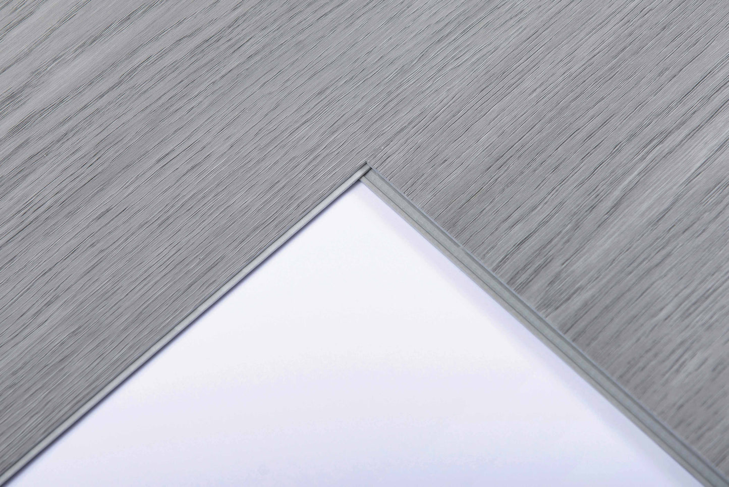 1010 SPC石塑地板 1220*184*10mm