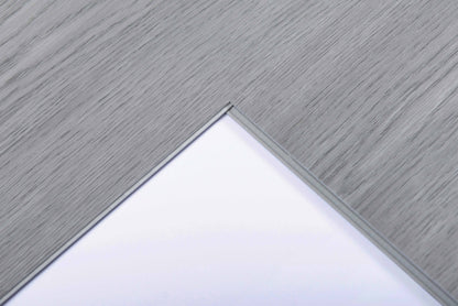 1010 SPC石塑地板 1220*184*10mm