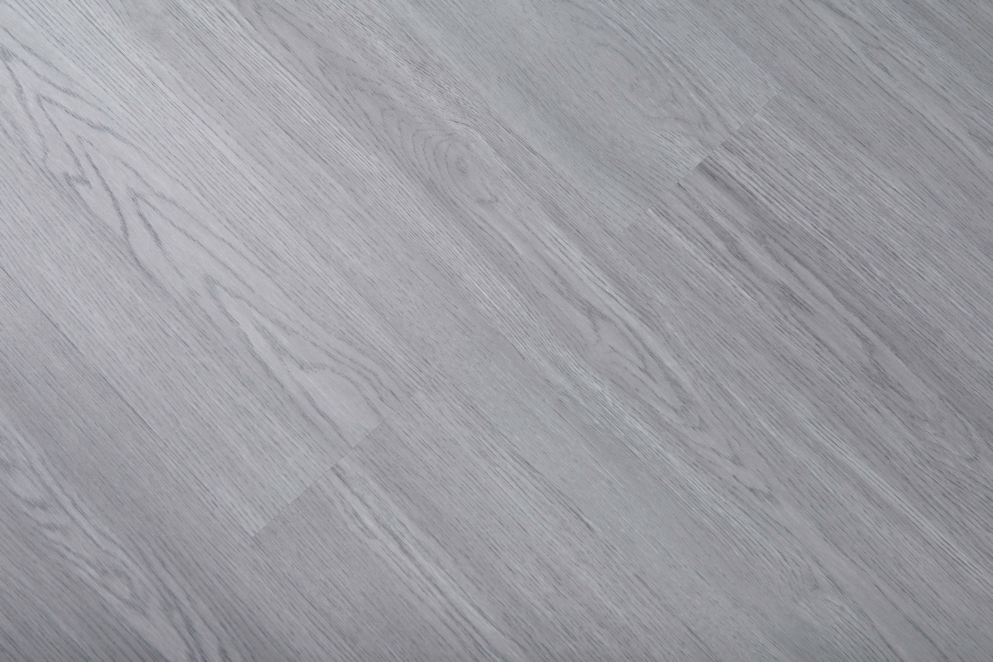 1010 SPC石塑地板 1220*184*10mm