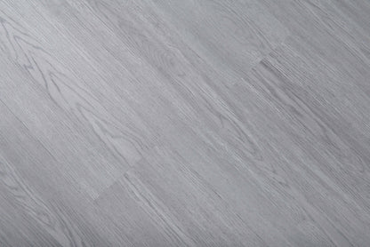 1010 SPC石塑地板 1220*184*10mm