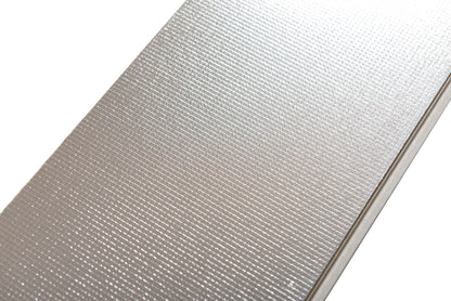 1010 SPC石塑地板 1220*184*10mm