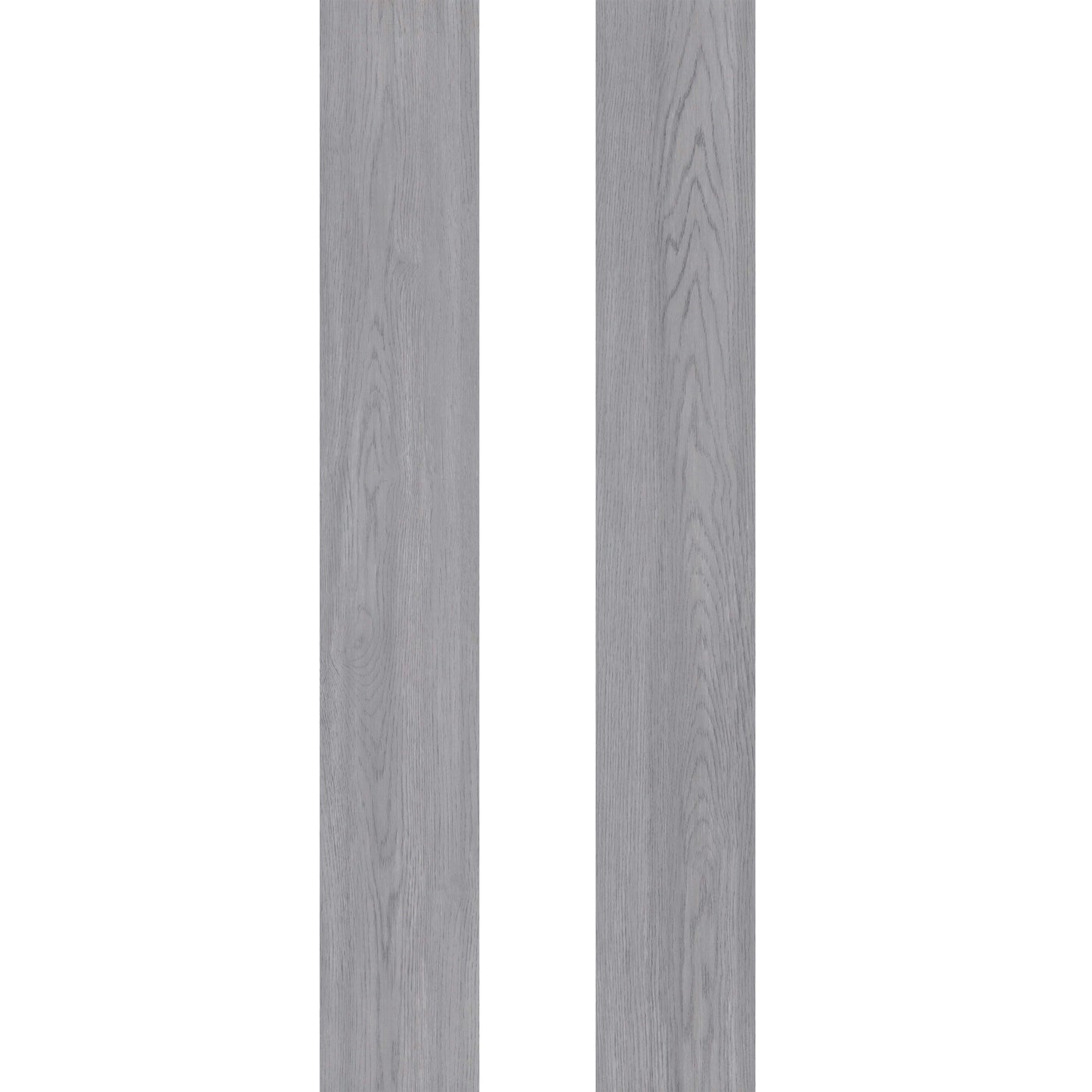 1010 SPC石塑地板 1220*184*10mm