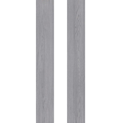 1010 SPC石塑地板 1220*184*10mm