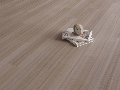 1011 SPC石塑地板 1220*184*10mm