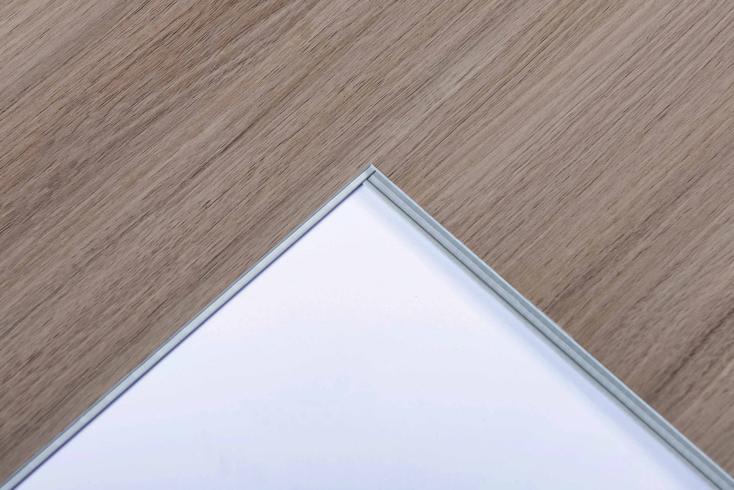 1011 SPC石塑地板 1220*184*10mm