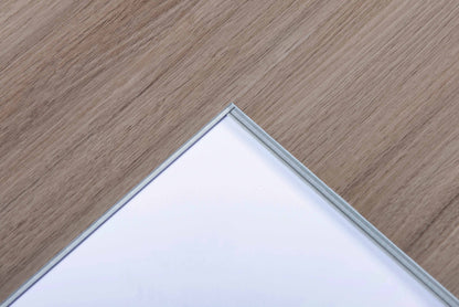 1011 SPC石塑地板 1220*184*10mm