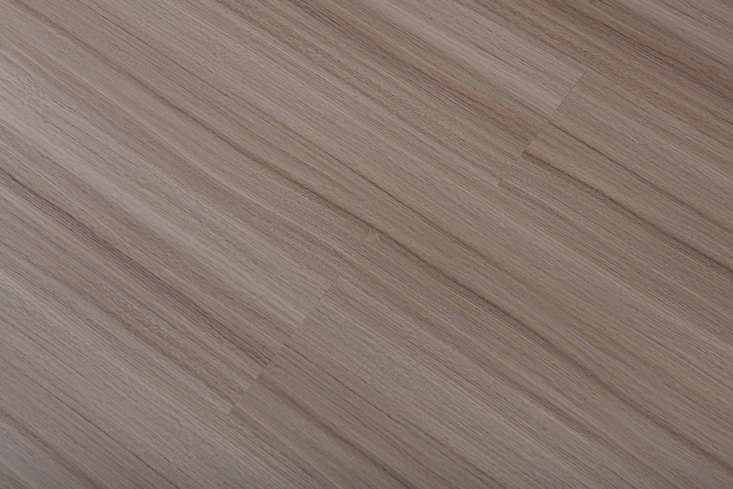 1011 SPC石塑地板 1220*184*10mm