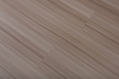 1011 SPC石塑地板 1220*184*10mm