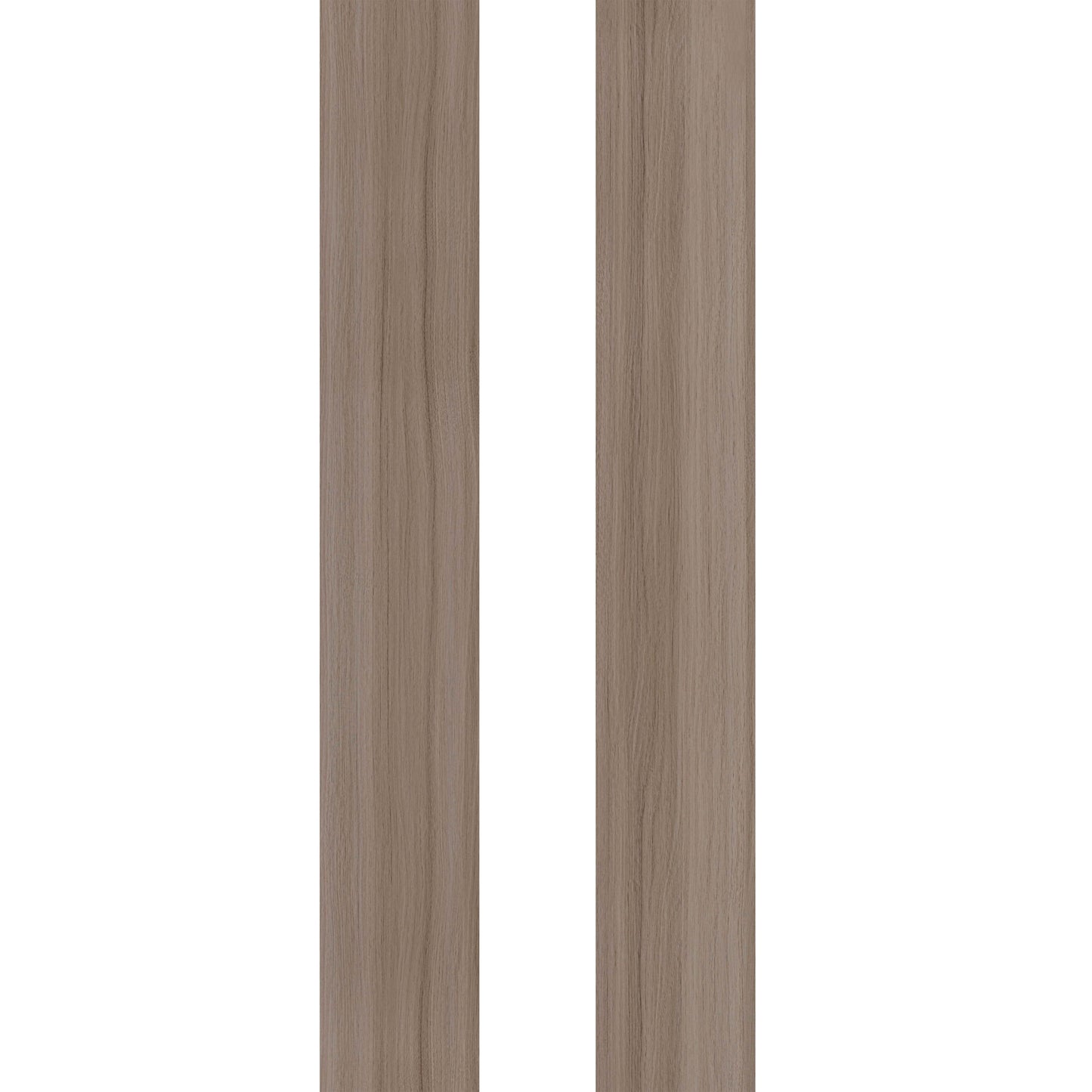 1011 SPC石塑地板 1220*184*10mm