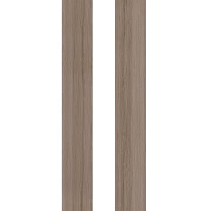 1011 SPC石塑地板 1220*184*10mm