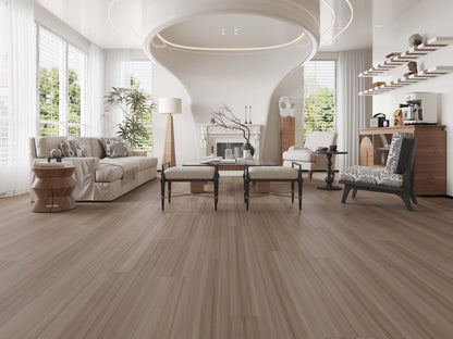 1011 SPC石塑地板 1220*184*10mm