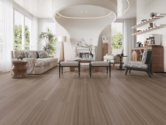 1011 SPC石塑地板 1220*184*10mm