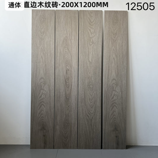200*1200mm木紋磚-12505 鴻圖80建材城