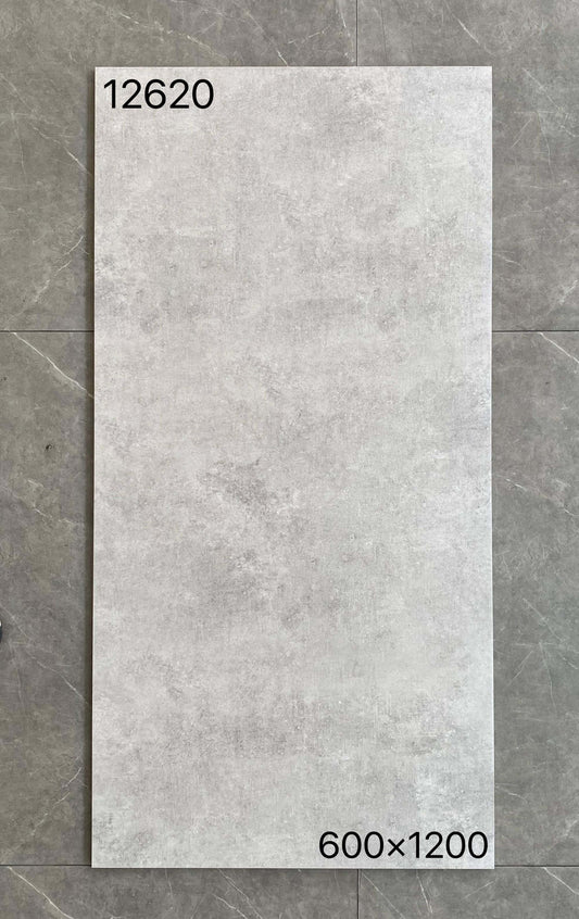 600*1200MM瓷磚-12620-啞面 鴻圖80建材城