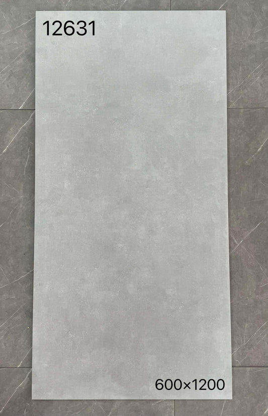 600*1200MM瓷磚12631-啞面 鴻圖80建材城