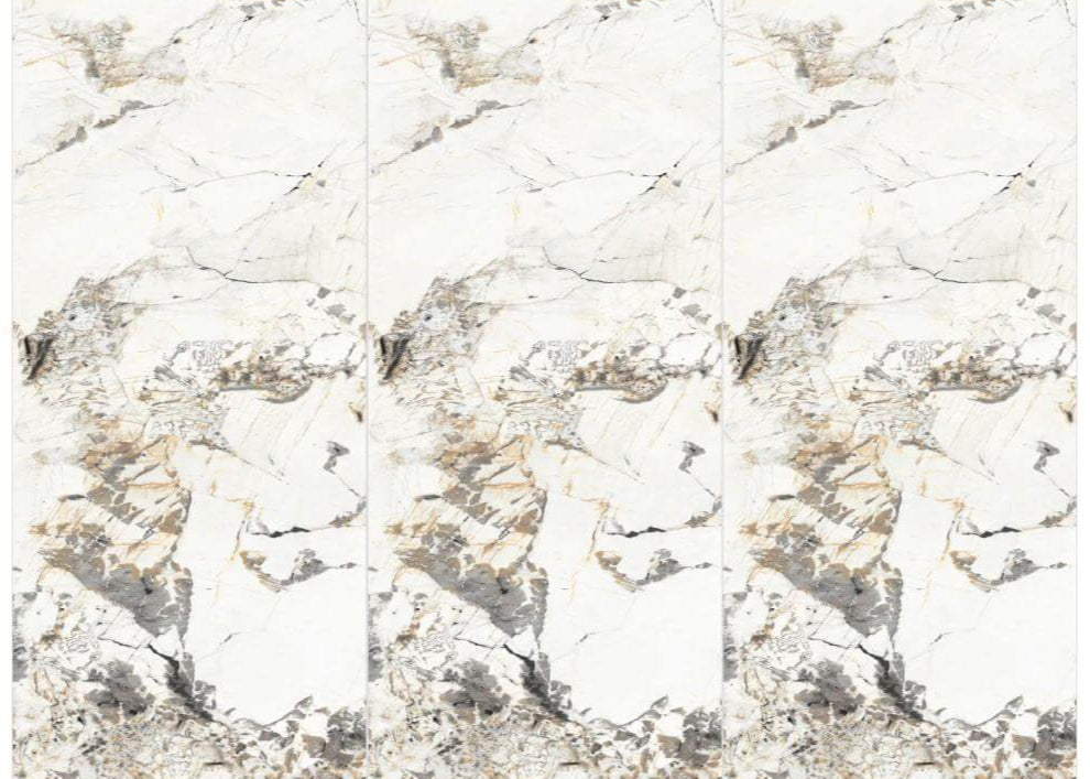 散花潘朵拉 亮面 1200x2700mm岩板 12S127911A