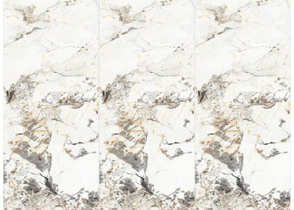 散花潘朵拉 亮面 1200x2700mm岩板 12S127911A