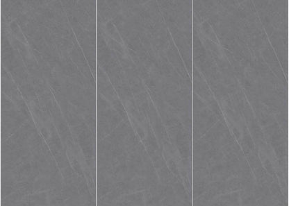 阿瑪尼灰 亮面 1200x2700mm岩板 12S127929B