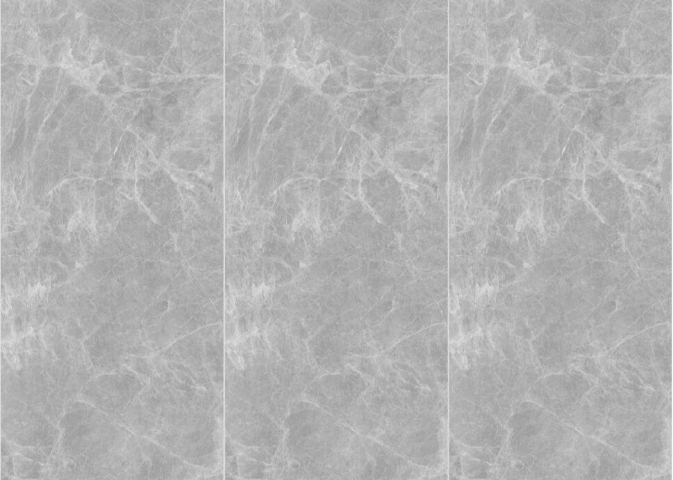 新灰 亮面 1200x2700mm岩板 12S127937B