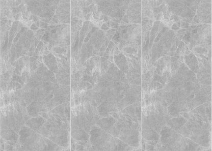 新灰 亮面 1200x2700mm岩板 12S127937B