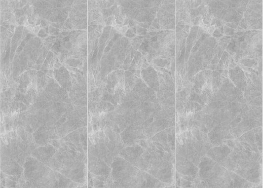 新灰 亮面 1200x2700mm岩板 12S127937B