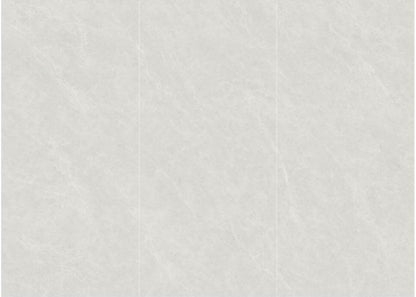 白玉蘭 亮面 1200x2700mm岩板 12S127939A