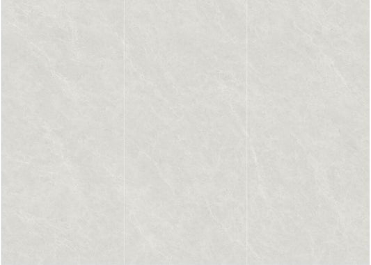 白玉蘭 亮面 1200x2700mm岩板 12S127939A