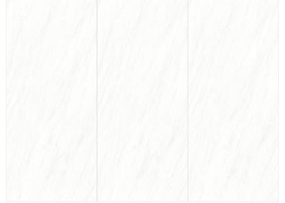 新雅士白 亮面 1200x2700mm 岩板 12Y127808A