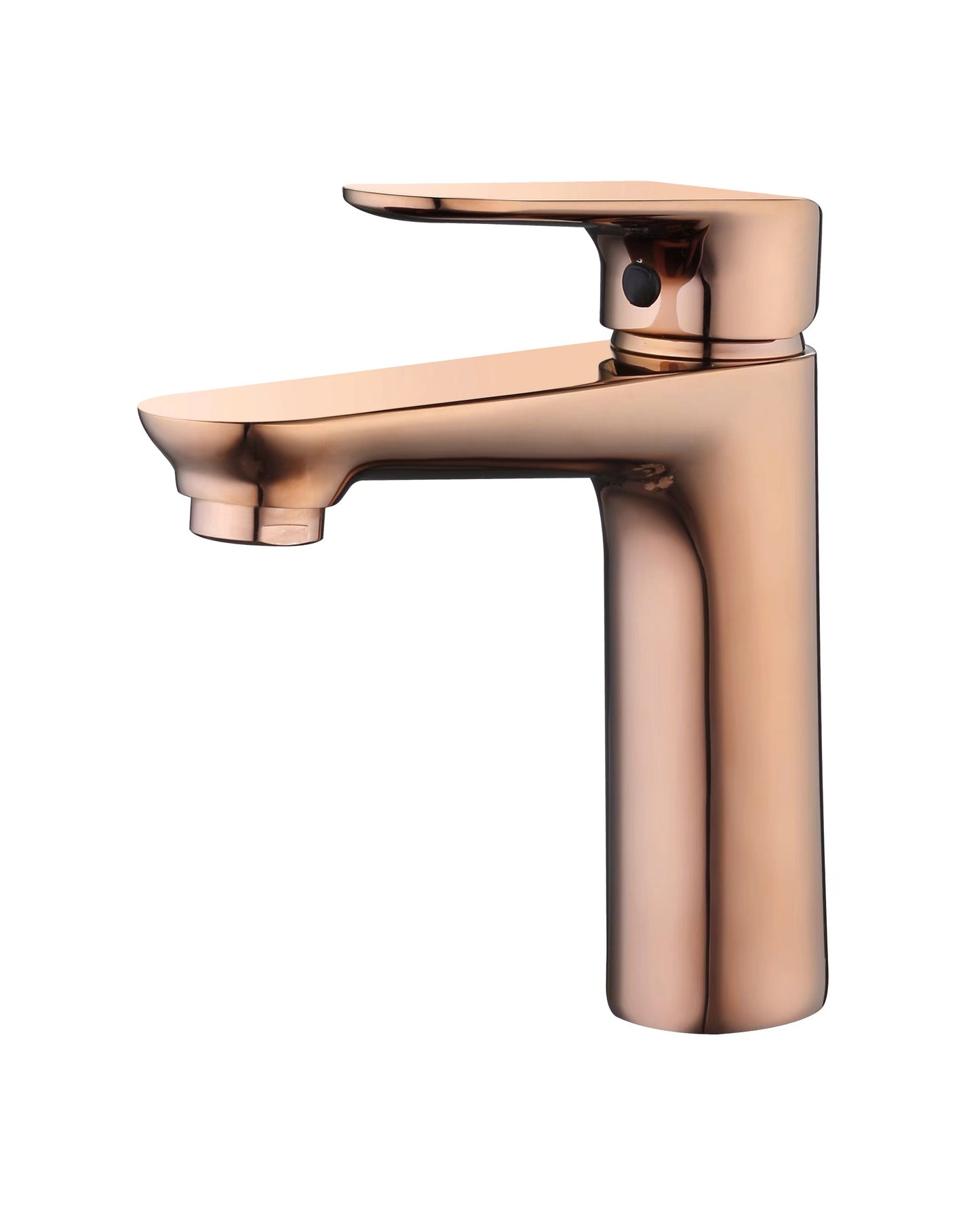 AUBELL 面盆龍頭 1302