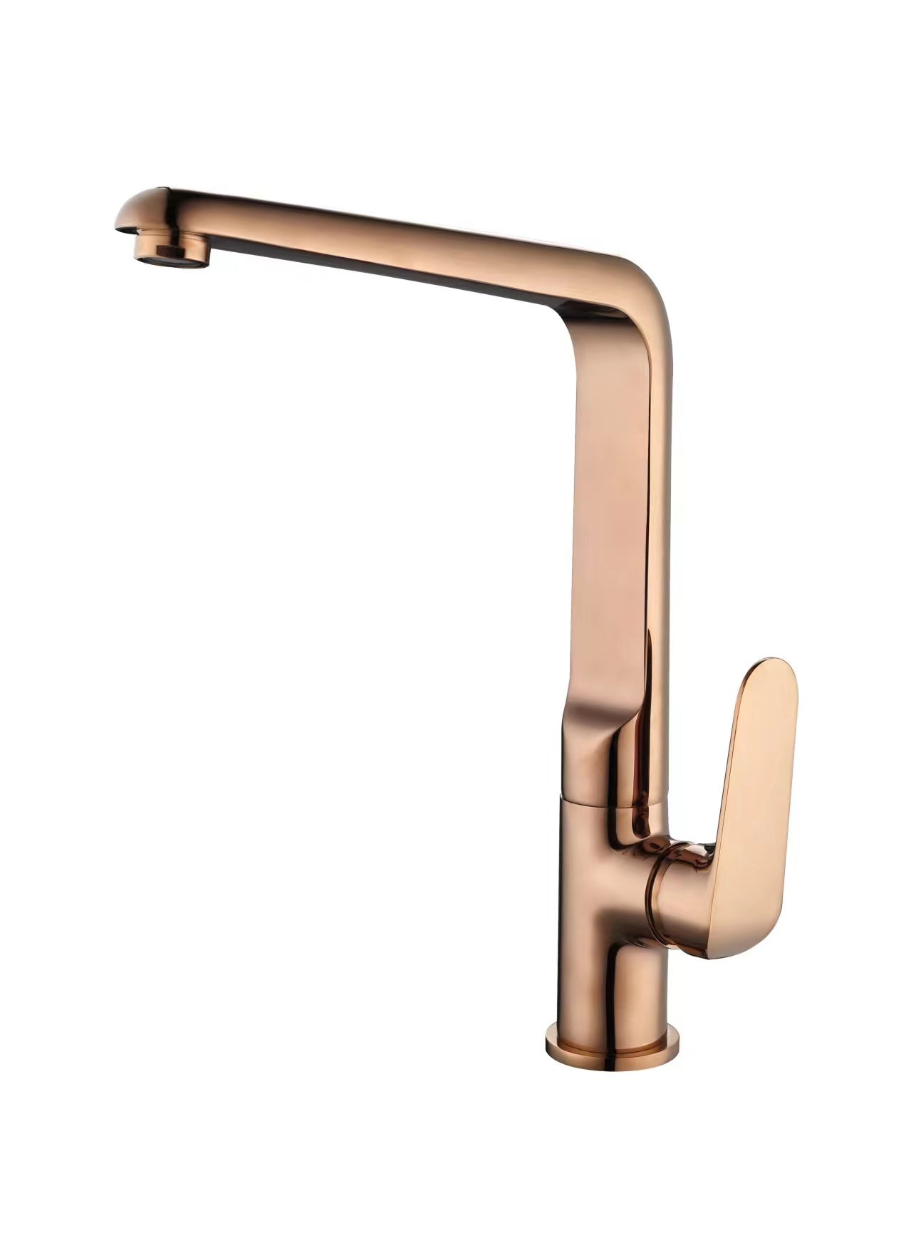 AUBELL 廚房龍頭 1303