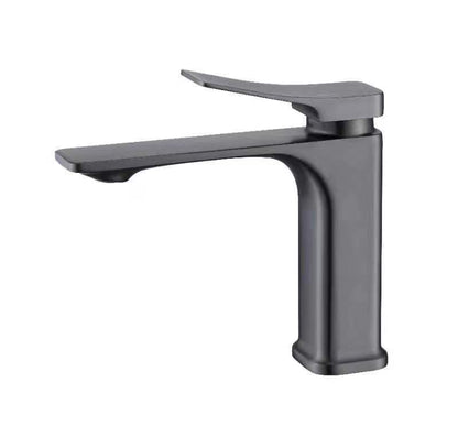 AUBELL 面盆龍頭 8081