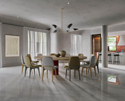 西西里灰 800x2600mm 岩板 9S826533A