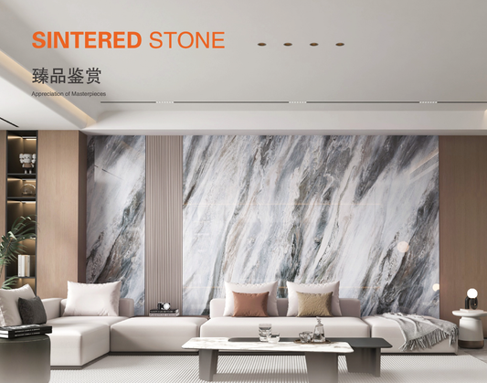 碧海伽藍 亮面 800x2600mm 岩板 JJ826PL054