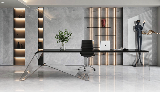 新雲朵拉灰 亮面 800x2600mm 岩板 JJ826PL084