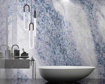 沙佛萊藍 800x2600mm 岩板 9S826520C