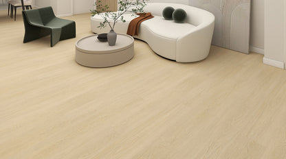 北島森林-10702 SPC石塑地板 1520*230*10mm