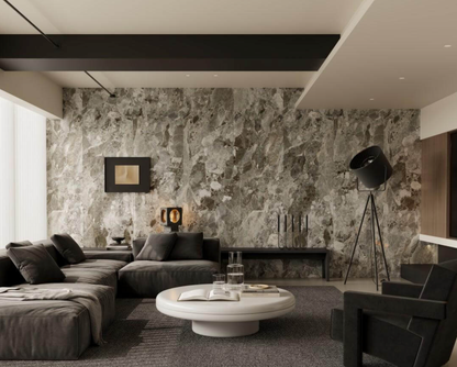 塔斯曼石 800x2600mm 岩板 9S826LTO06A