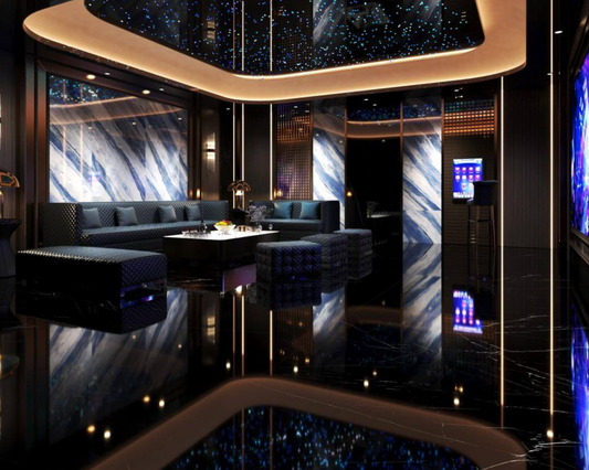 黑騎士 800x2600mm 岩板 9S826547D