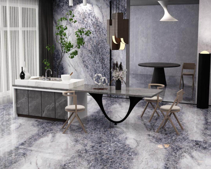 沙佛萊紫 800x2600mm 岩板 9S826519C