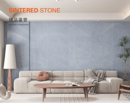 詩韻-淺灰 亮面 800x2600mm 岩板 JJ826PL048