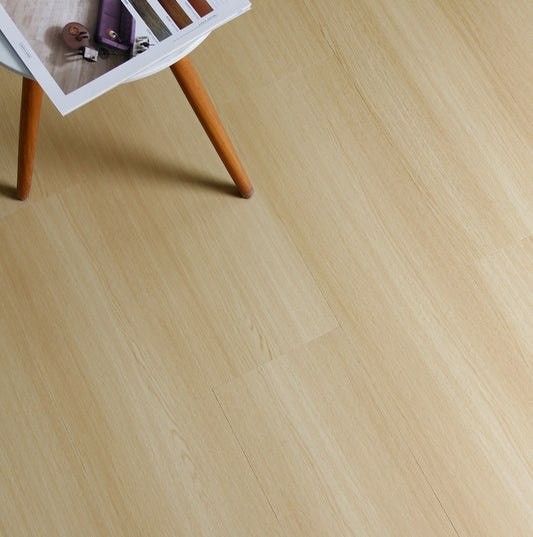 萊恩假期-8112 SPC石塑地板 1520*230*10mm