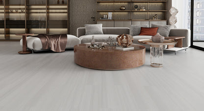 鹽湖山城-10704 SPC石塑地板 1520*230*10mm