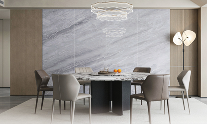 新希臘灰 亮面 800x2600mm 岩板 JJ826PL057