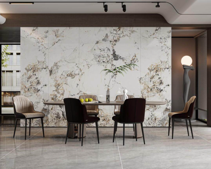 散花潘朵拉 800x2600mm 岩板 9S826LT015A