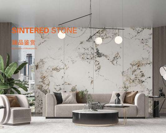 散花潘多拉-亮面 （8269W113LG） 鴻圖80建材城